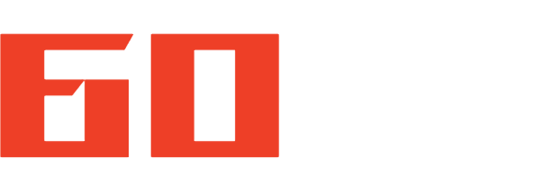 歌舞伎町 漫画 网页 版 微 信